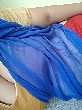 TamilDreamgirl08 online show from April 2026 04:51:01 AM