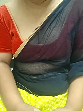 TamilDreamgirl08 online show from April 2026 03:08:01 PM