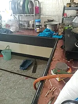 TamilDreamgirl08 online show from April 2026 05:43:02 AM