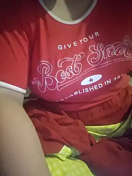 TamilDreamgirl08 online show from April 2026 12:11:02 AM