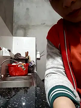 ERA 669 online show from January 2026 02:49:01 AM