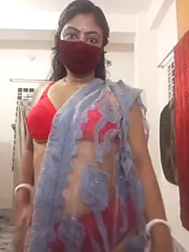 Redvelvet-03 online show from February 2026 09:57:02 PM