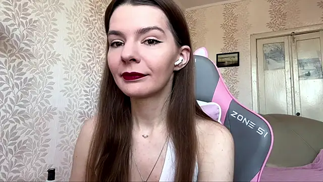 LavondaDeleston online show from February 2026 11:58:02 AM