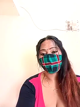 Your-Sasha7 online show from February 2026 05:56:02 AM