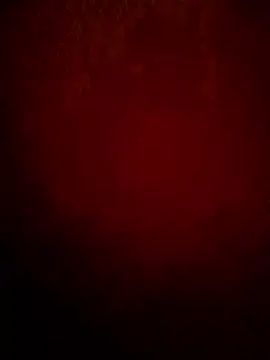 Your-Sasha7 online show from February 2026 05:40:02 AM