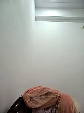 Your-Sasha7 online show from March 2026 07:14:02 AM