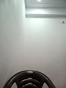 Your-Sasha7 online show from March 2026 10:21:01 AM