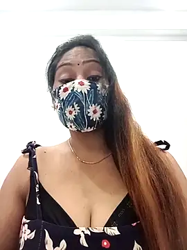 Your-Sasha7 online show from April 2026 05:58:02 AM