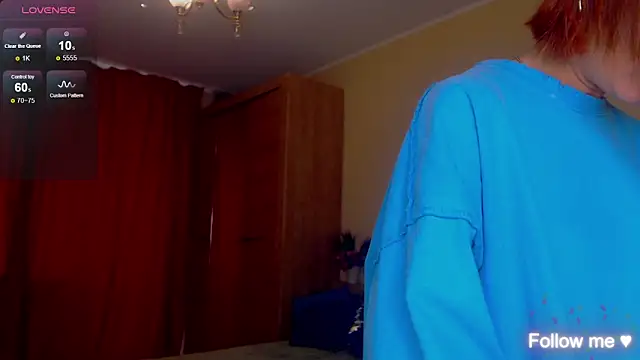 FireWater6 online show from March 2026 05:02:01 AM