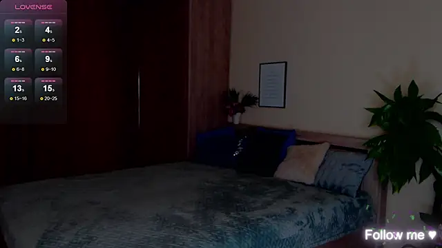 FireWater6 online show from March 2026 03:43:01 AM