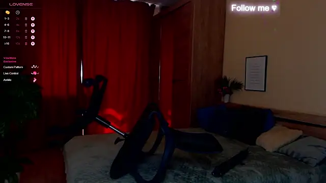 Snapshot of FireWater6 chatting on May 2026 03:14:02 AM FireWater6 online show from May 2026 03:14:02 AM