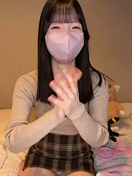  ame chan  online show from February 2026 06:07:01 AM