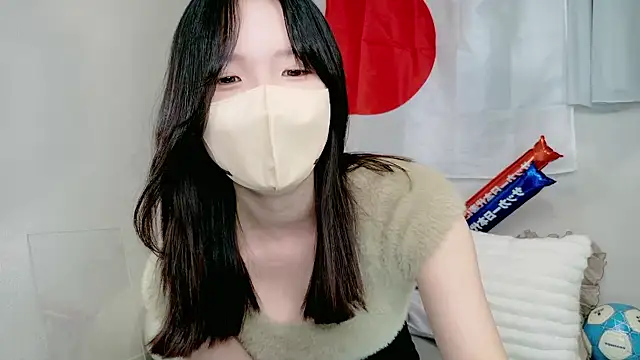  ame chan  online show from June 2026 01:22:02 PM