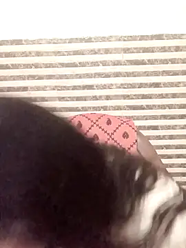 Sexy risu online show from February 2026 02:29:01 PM