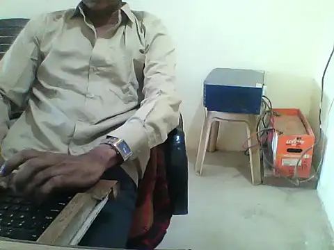 dream king 1985 online show from February 2026 06:31:01 AM