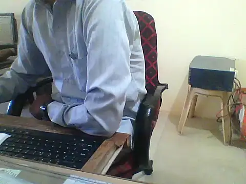 dream king 1985 online show from March 2026 04:28:02 AM