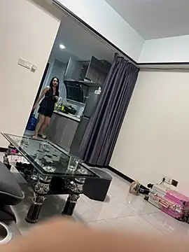 ll aaa online show from February 2026 08:14:01 PM