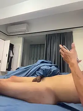 ll aaa online show from March 2026 08:35:02 PM