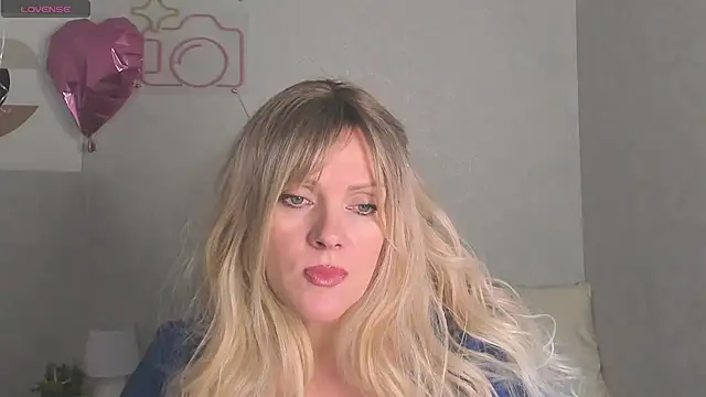 Victoria Nelson online show from February 2026 01:39:02 AM