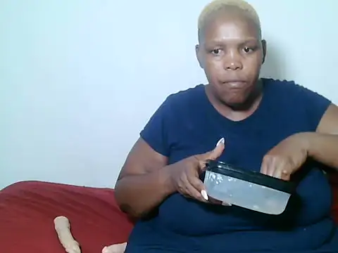 StunningChunky1 online show from January 2026 08:24:02 PM