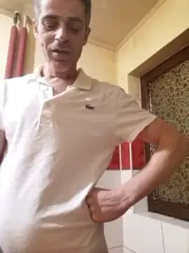 Ianne150 online show from January 2026 10:36:02 PM