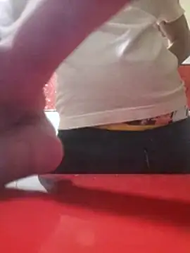 Ianne150 online show from January 2026 07:34:01 PM