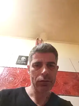 Ianne150 online show from February 2026 09:29:02 PM