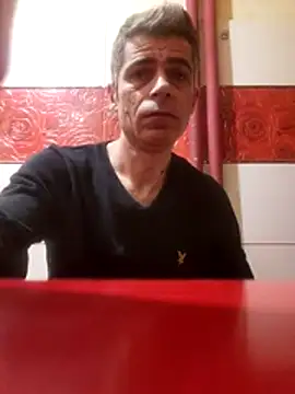 Ianne150 online show from February 2026 11:45:02 PM