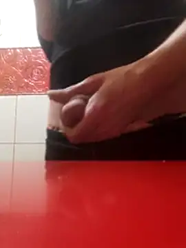 Ianne150 online show from February 2026 03:15:02 AM