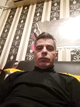 Ianne150 online show from March 2026 11:27:02 PM