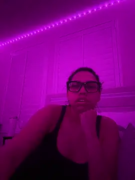 cartierprincess online show from February 2026 02:11:02 PM