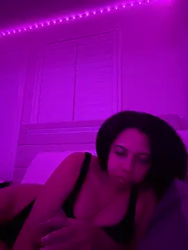 cartierprincess online show from March 2026 08:19:01 AM