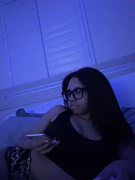 cartierprincess online show from March 2026 04:05:02 AM