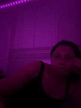 cartierprincess online show from April 2026 04:28:02 AM