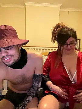 oldladyxyoungboy online show from January 2026 02:38:01 AM