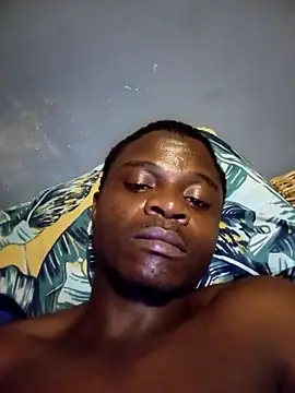 dicklife3485 online show from February 2026 09:33:01 PM