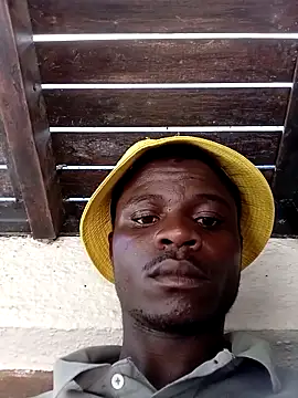 dicklife3485 online show from February 2026 09:06:02 AM