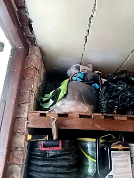 dicklife3485 online show from February 2026 08:35:01 AM