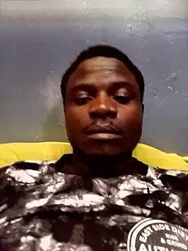 dicklife3485 online show from March 2026 08:49:01 AM