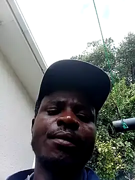 dicklife3485 online show from March 2026 08:52:01 AM