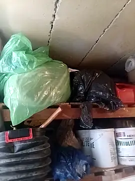 dicklife3485 online show from March 2026 08:26:01 AM