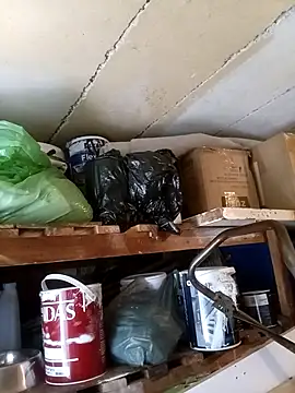 dicklife3485 online show from April 2026 10:51:01 AM