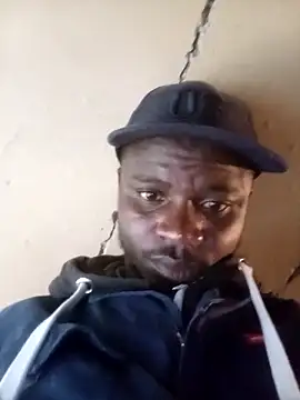 dicklife3485 online show from April 2026 09:15:02 AM