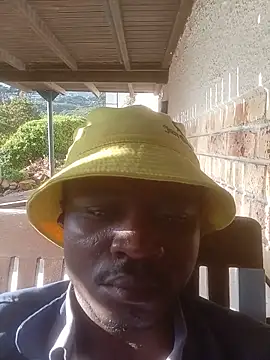 Snapshot of dicklife3485 chatting on June 2026 08:45:02 AM dicklife3485 online show from June 2026 08:45:02 AM