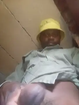Snapshot of dicklife3485 chatting on July 2026 08:43:01 AM dicklife3485 online show from July 2026 08:43:01 AM