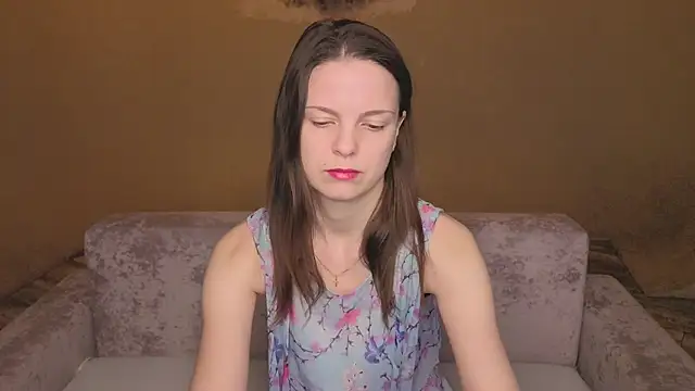 RoseWaulhgberg online show from April 2026 02:07:01 AM