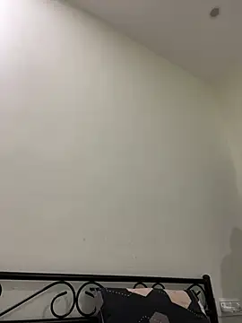 Arman-choudhary1998 online show from February 2026 04:08:01 PM