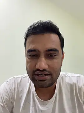 Arman-choudhary1998 online show from February 2026 06:17:02 PM