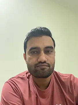 Arman-choudhary1998 online show from February 2026 05:55:02 PM