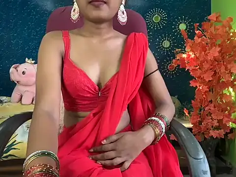 Snapshot of Brown-beauty chatting on June 2026 12:37:01 PM Brown-beauty online show from June 2026 12:37:01 PM